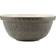 Mason Cash In The Forest S12 Mixing Bowl 29 cm 4 L