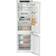 Liebherr ICd 5123 Plus
