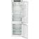 Liebherr ICd 5123 Plus
