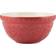 Mason Cash In The Forest S30 Mixing Bowl 21 cm