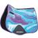 Weatherbeeta Prime Marble All Purpose Saddle Pad