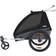 Thule Coaster XT Black