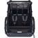 Thule Coaster XT Black