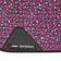 Weatherbeeta Prime Leopard Dressage Saddle Pad