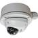 Hikvision Boite de jonction DS-1280ZJ-DM22