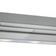 Teka TL 9310 90 cm, Rustfri stål, Sort, Hvid, Grå