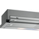 Teka TL 9310 90cm, Negro, Blanco