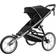 Thule Glide 2 Jet Black