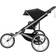 Thule Glide 2 Jet Black
