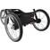 Thule Glide 2 Jet Black