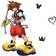 RoomMates Kingdom Hearts Sora Giant Wall Decal