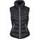 Weatherbeeta Dion Puffer Riding Vest Women