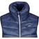 Weatherbeeta Dion Puffer Riding Vest Women