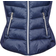 Weatherbeeta Dion Puffer Riding Vest Women