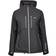 Weatherbeeta Tania Waterproof Riding Jacket Women