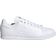 Adidas Stan Smith W - Donne - Blanc