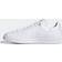 Adidas Stan Smith W - Donne - Blanc