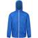 Regatta Pack It Jacket with Hood - Oxford Blue Men's