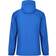 Regatta Pack It Jacket with Hood - Oxford Blue Men's