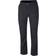 Galvin Green Nixon Breathable Pants - Navy