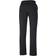 Galvin Green Nixon Breathable Pants - Navy