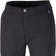 Galvin Green Nixon Breathable Pants - Navy