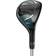 Wilson Staff D9 Hybrid W