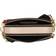 Marc Jacobs The Snapshot Small Bag - Rose Multi
