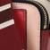 Marc Jacobs The Snapshot Small Bag - Rose Multi