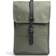 Rains Backpack Mini - Olive