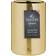 Viners Double Walled Flaskkylare