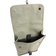 Rains Backpack Mini - Olive