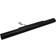 CoreParts MBXAC-BA0023 Compatible