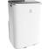 Electrolux EXP26U338CW White