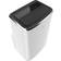 Electrolux EXP26U338CW White