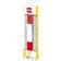 LEGO Gel Pen Red 2-pack