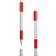 LEGO Gel Pen Red 2-pack