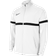 Nike Academy 21 Woven Track Jacket Men - White/Black