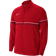 Nike Academy 21 Woven Track Jacket Men - University Red/White/Gym Red