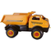 AVC Tipper Truck