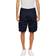 G-Star Rovic Relaxed Short - Mazarine Blue