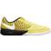 Nike Lunar Gato II IC M - Opti Yellow/Black/White