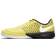 Nike Lunar Gato II IC M - Opti Yellow/Black/White