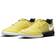 Nike Lunar Gato II IC M - Opti Yellow/Black/White