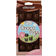 Silikomart Choco Pigs Chokoladeform 3.1 cm