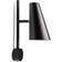 Woud Cono Wall light ∅ 11cm