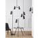 Woud Cono Wall light ∅ 11cm