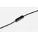 Woud Cono Wall light ∅ 11cm