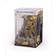 The Noble Collection Magical Creatures 18 Grindylow