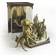 The Noble Collection Magical Creatures 18 Grindylow